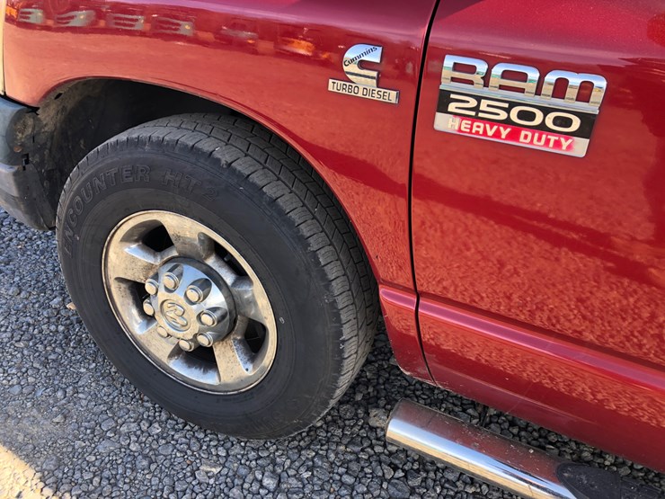 2008-dodge-2500-image-5