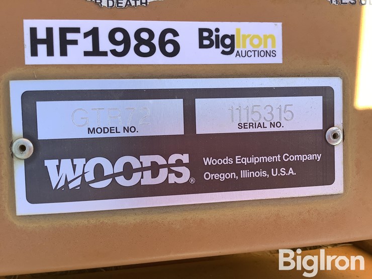 woods-gtr72-image-18