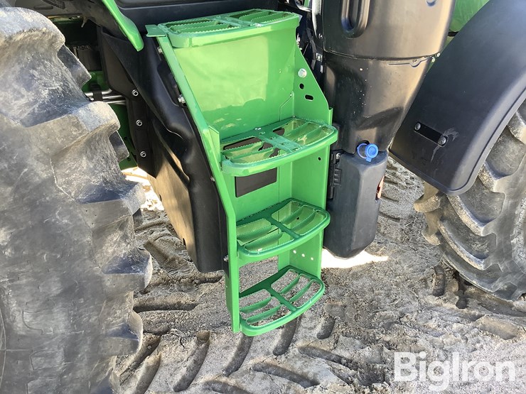 2022-john-deere-6155r-image-20