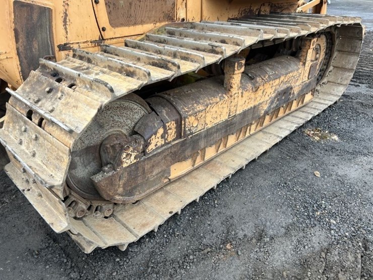 case-1850k-lgp-image-14