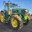 john-deere-6r-175-image-13
