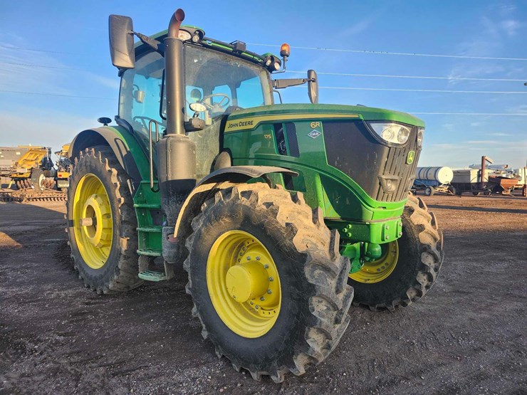 john-deere-6r-175-image-13