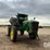 john-deere-4920-image-14