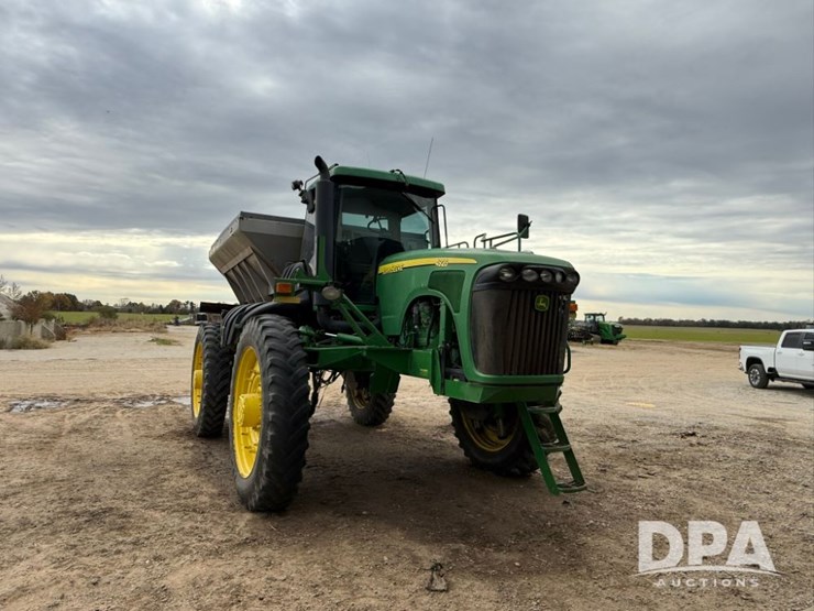 john-deere-4920-image-14