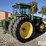 2001-john-deere-8310-image-5