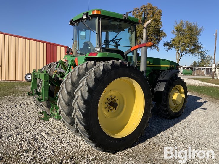 2001-john-deere-8310-image-5