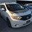 2011-nissan-quest-image-2