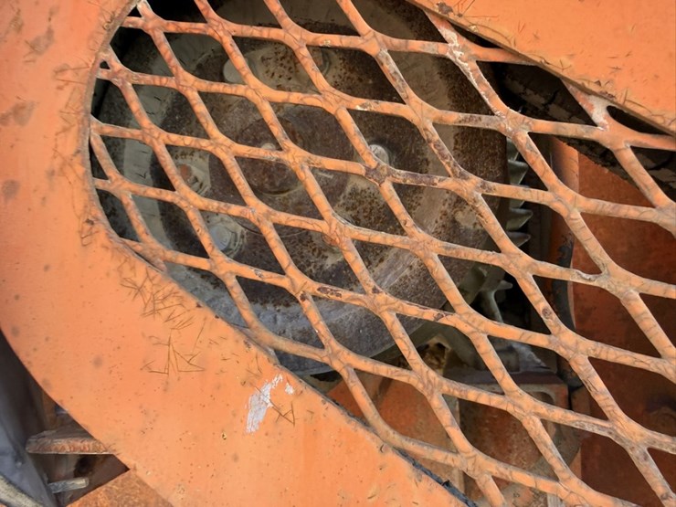 #1931-•-hewitt-robbins-intermediate-crusher-image-45