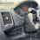 2015-ram-promaster-2500-image-25