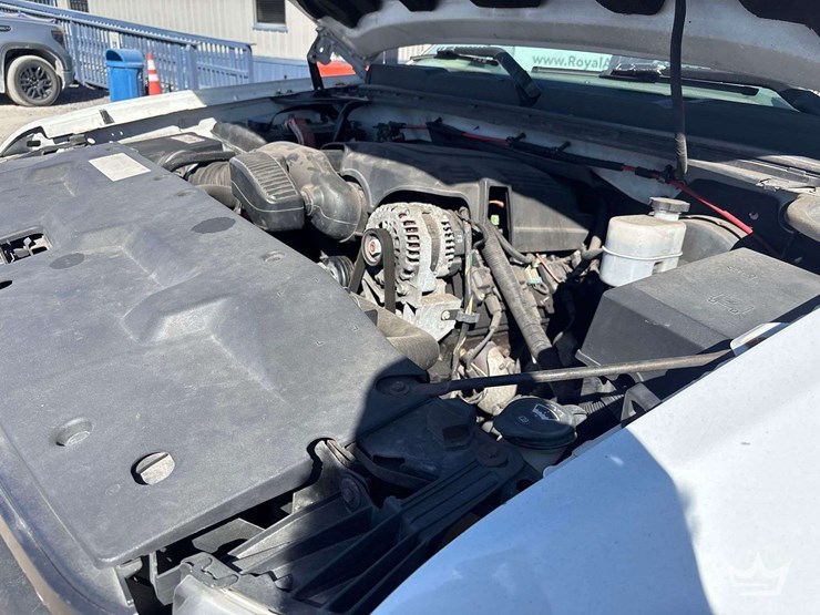 2007-chevrolet-silverado-1500-image-9