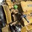 caterpillar-545-kw-image-20