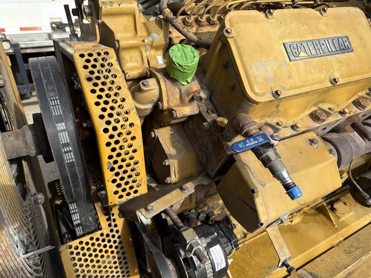 caterpillar-545-kw-image-20