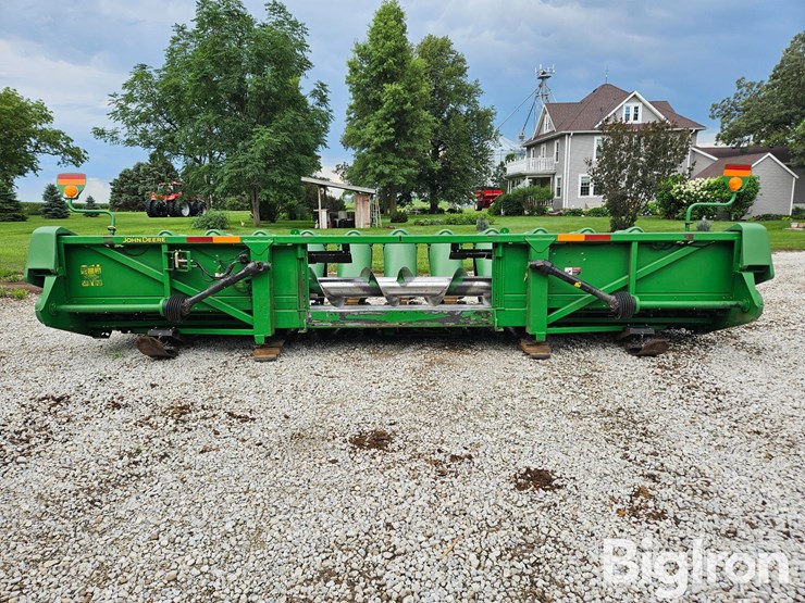 2004-john-deere-1290-image-6