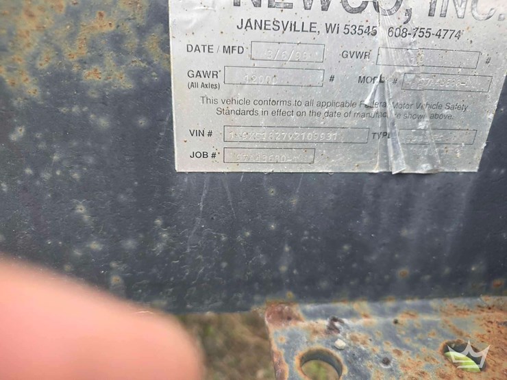 1997-generac-t/a-towable-175kw-diesel-generator-image-6