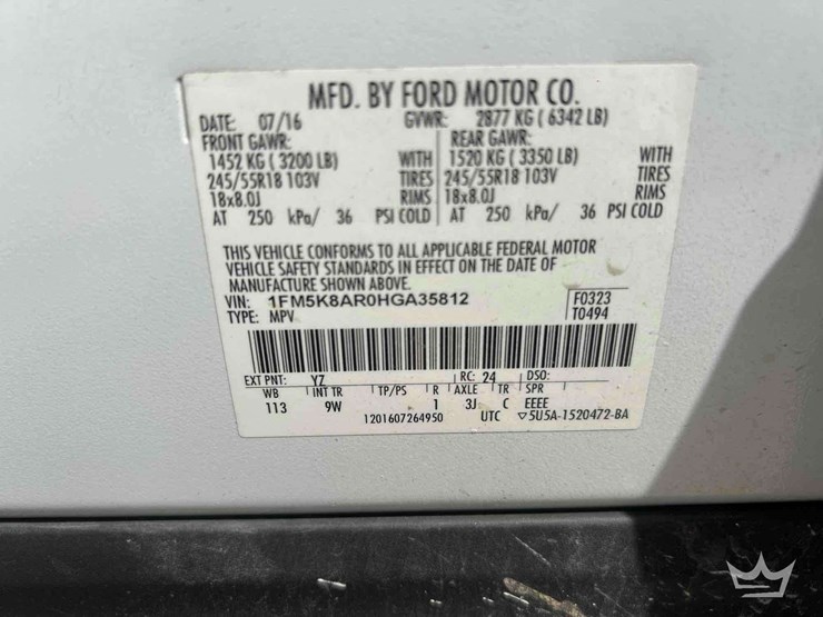 2017-ford-explorer-image-5