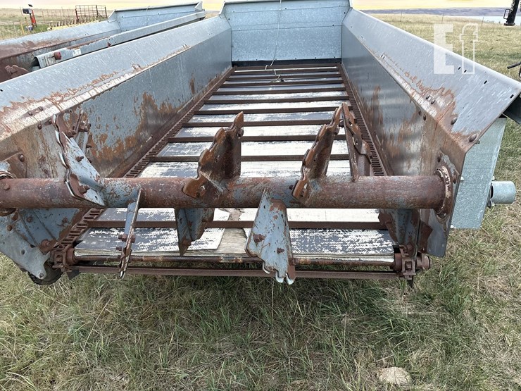 new-idea-364-image-3