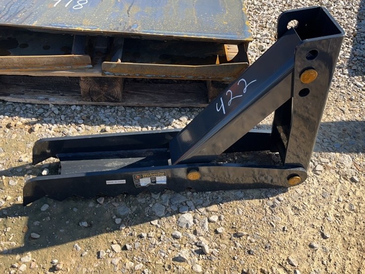 wolverine-32in-excavator-thumb-image-1