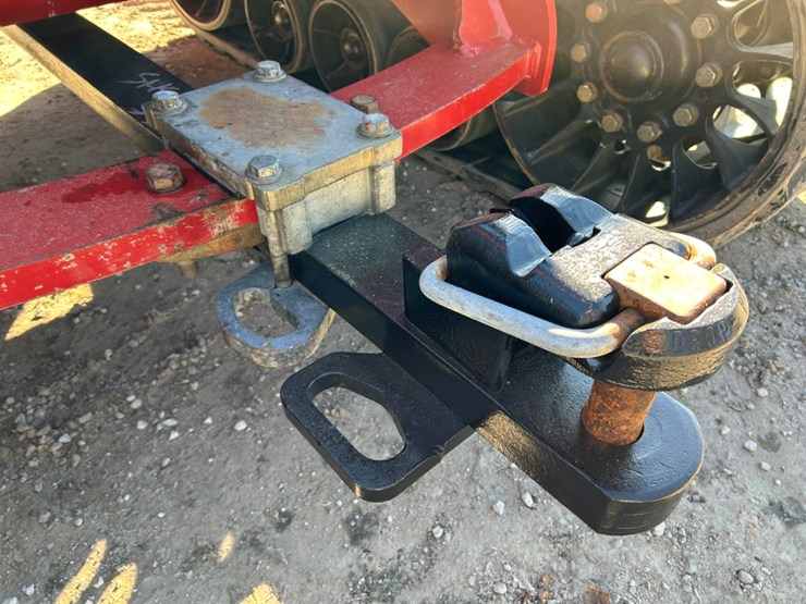 2013-case-ih-steiger-550-image-82