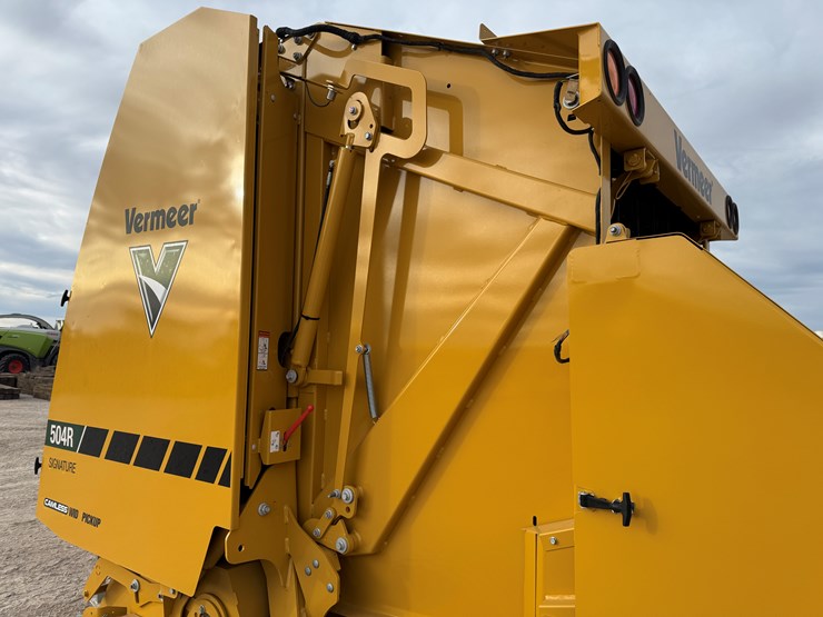 2024-vermeer-504r-image-25