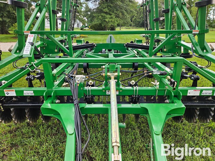 2021-great-plains-8333dv-image-17