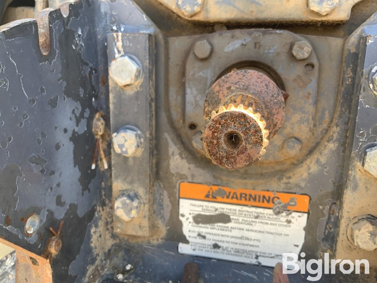 1998-new-holland-8970-image-12