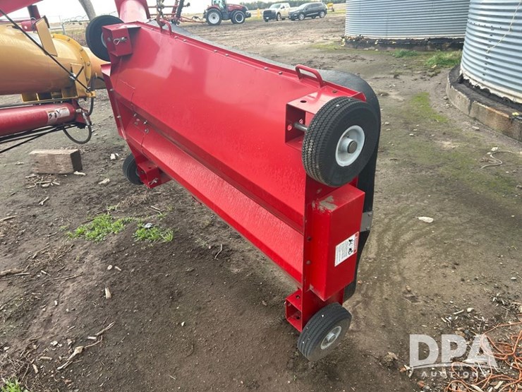 westfield-mk130-71-plus-auger-(cp1228)-image-13