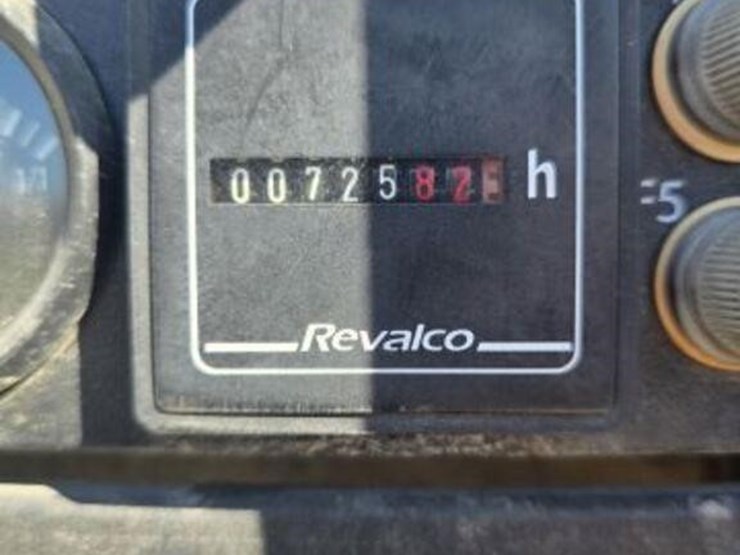 grw120-diesel-generator-image-7