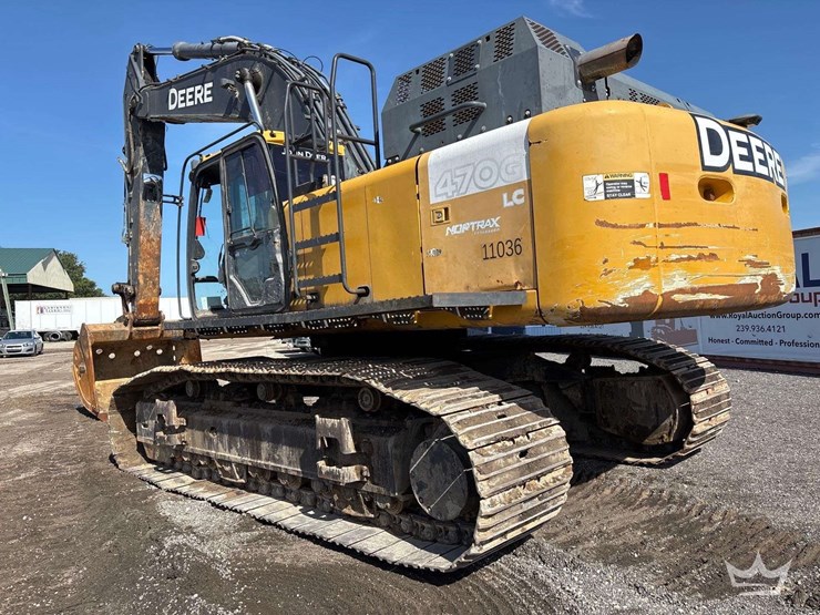 2018-john-deere-2018-image-4