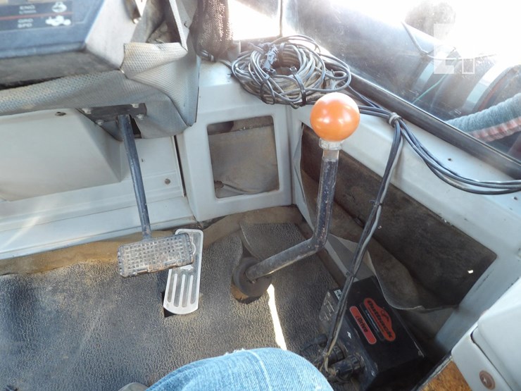 versatile-956-image-24