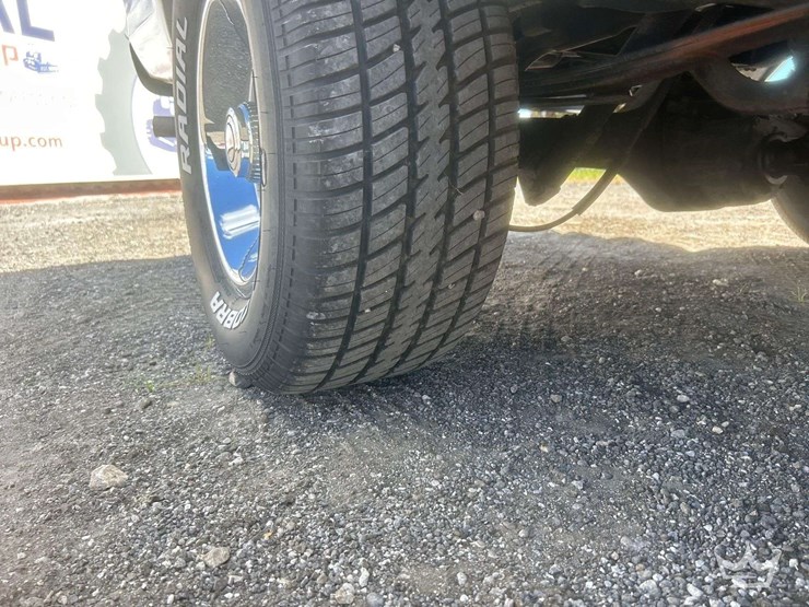 1977-ford-f100-image-26