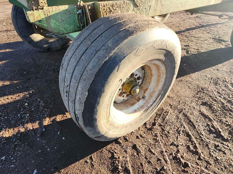 gravity-wagon-image-11