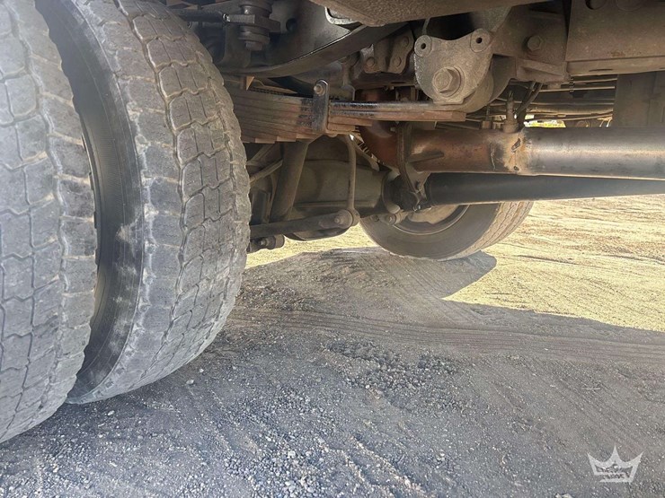 2019-eti-etc37ih-image-39