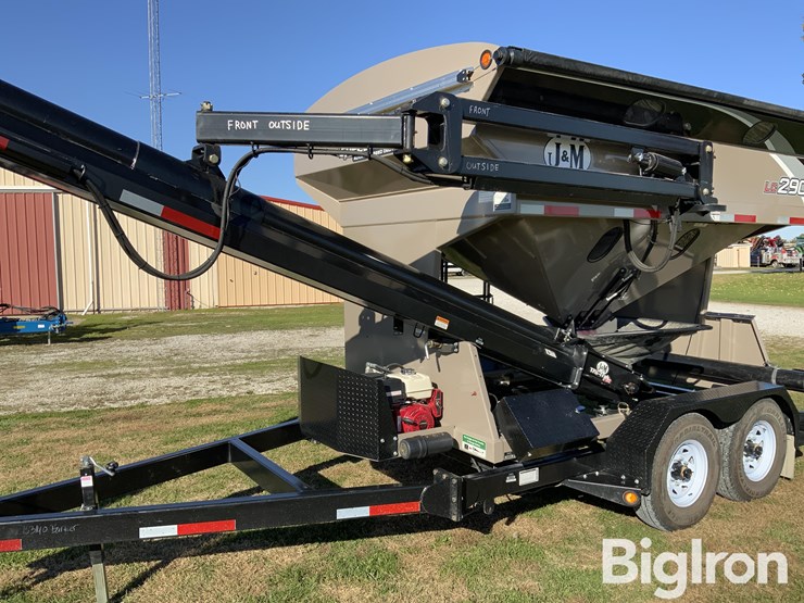 2017-j&m-lc290-two-hopper-t/a-seed-tender-image-12