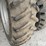 firestone-18.4r42-tires-on-case-ih-rims-image-12