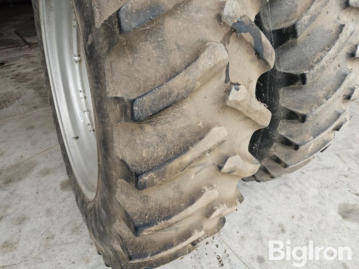 firestone-18.4r42-tires-on-case-ih-rims-image-12
