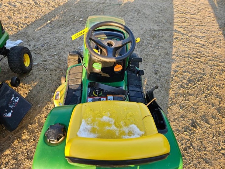 john-deere-lt150-image-14