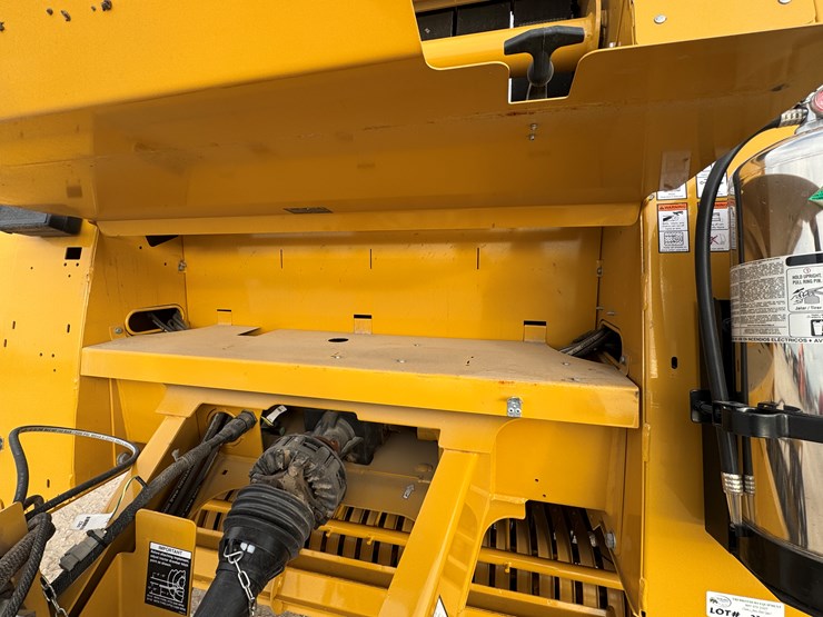 2024-vermeer-504r-image-17