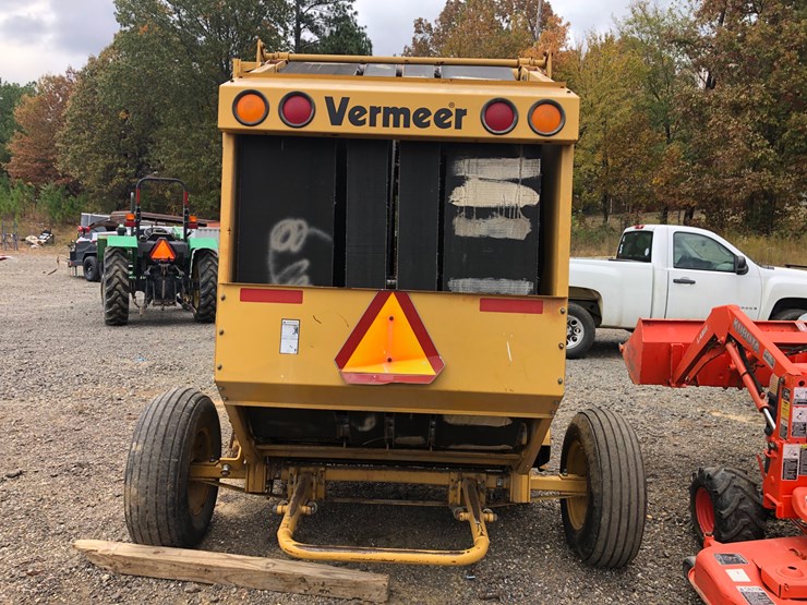 vermeer-5400-rebel-image-7