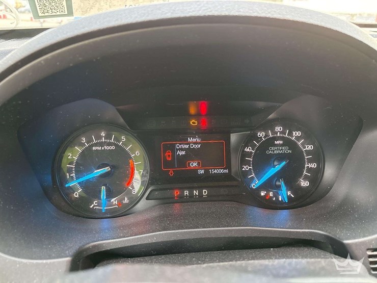 2018-ford-explorer-image-15