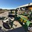 john-deere-1770-image-15
