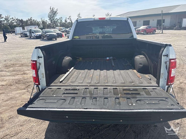 2018-ford-f150-image-20