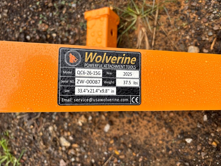 #77-•-wolverine-3-point-hitch-trailer-mover-image-3