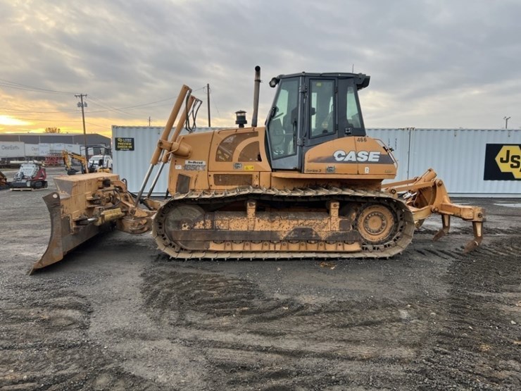 case-1850k-lgp-image-7