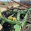 john-deere-1630-image-3
