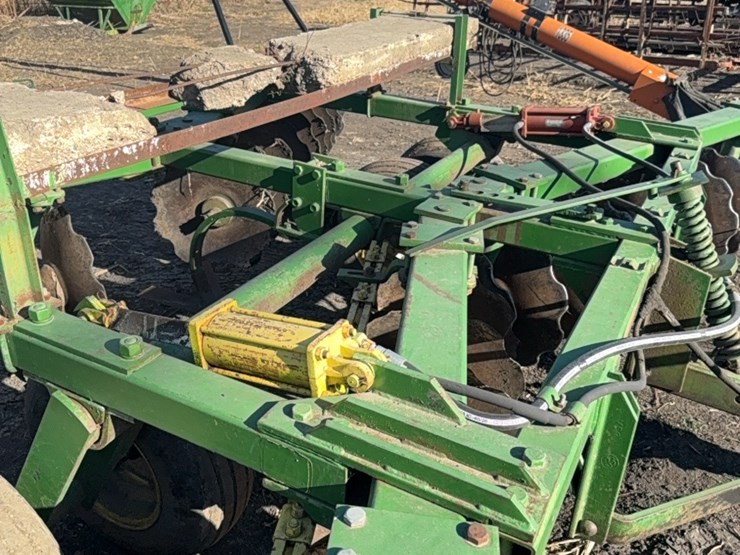 john-deere-1630-image-3