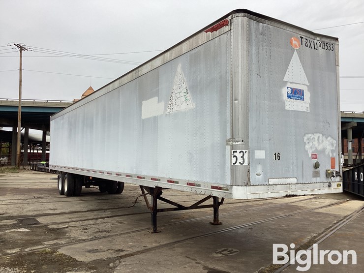 1997-great-dane-trailer-image-3