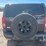 2007-hummer-h3-image-24