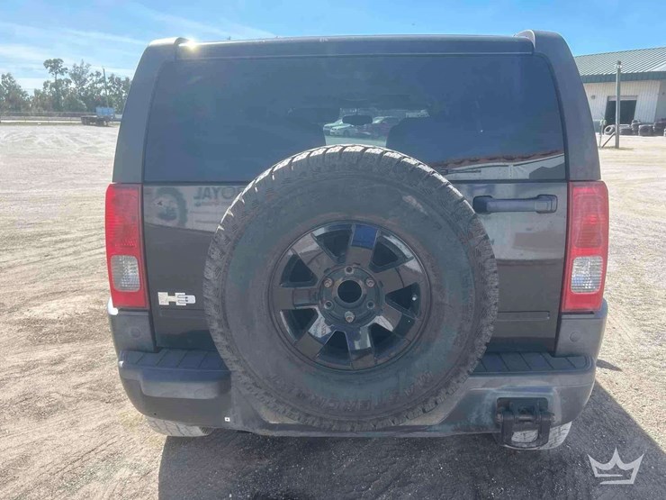 2007-hummer-h3-image-24