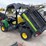 2021-john-deere-gator-image-4