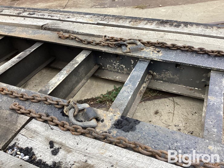 2006-king-trail-image-19